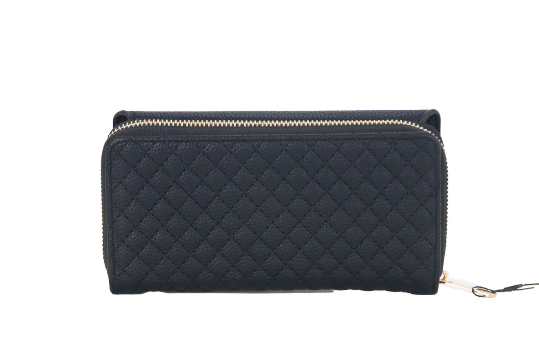 Wallet W2351