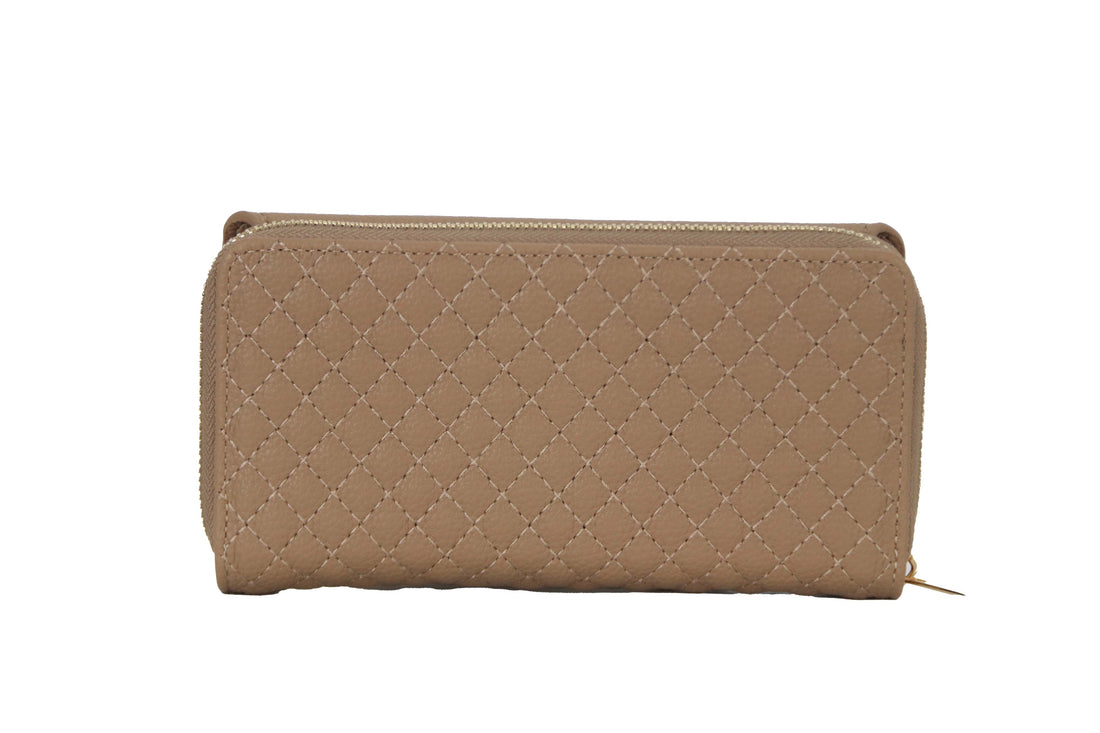 Wallet W2351