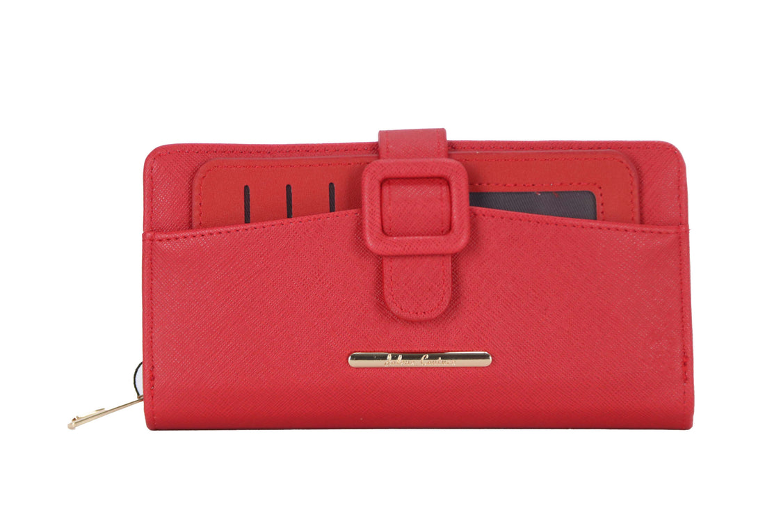 Wallet W2353