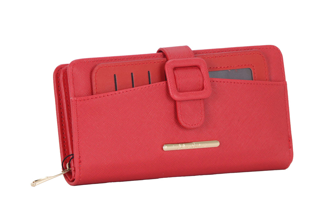 Wallet W2353