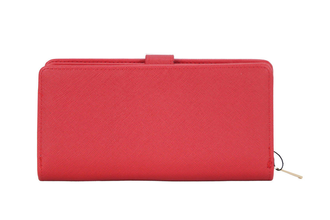 Wallet W2353