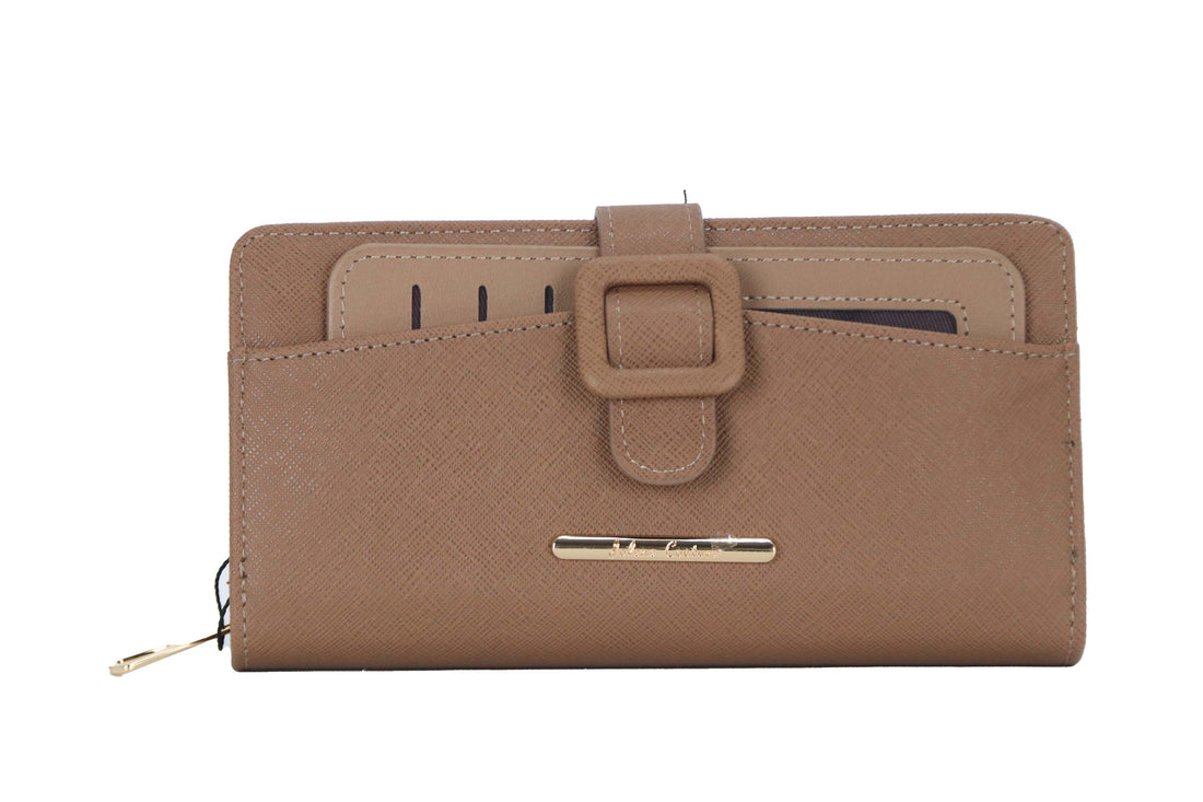Wallet W2353