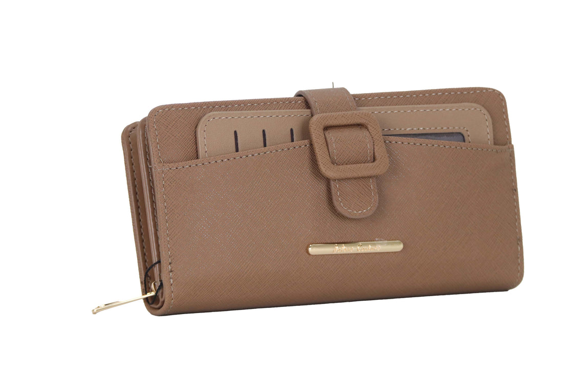 Wallet W2353