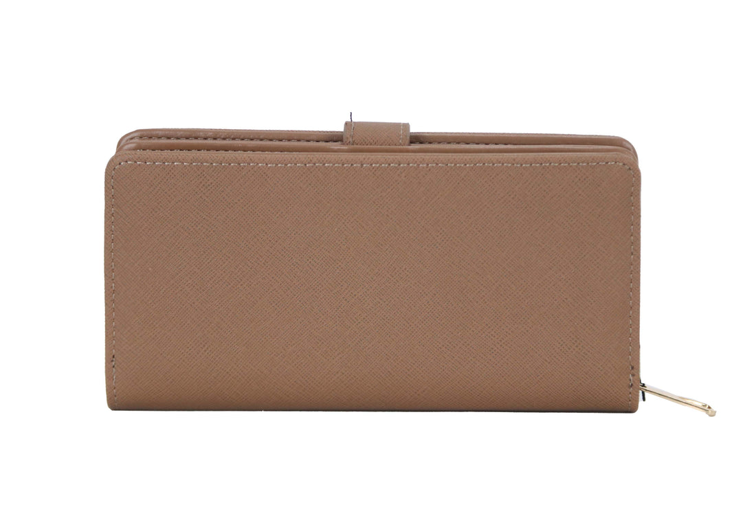 Wallet W2353