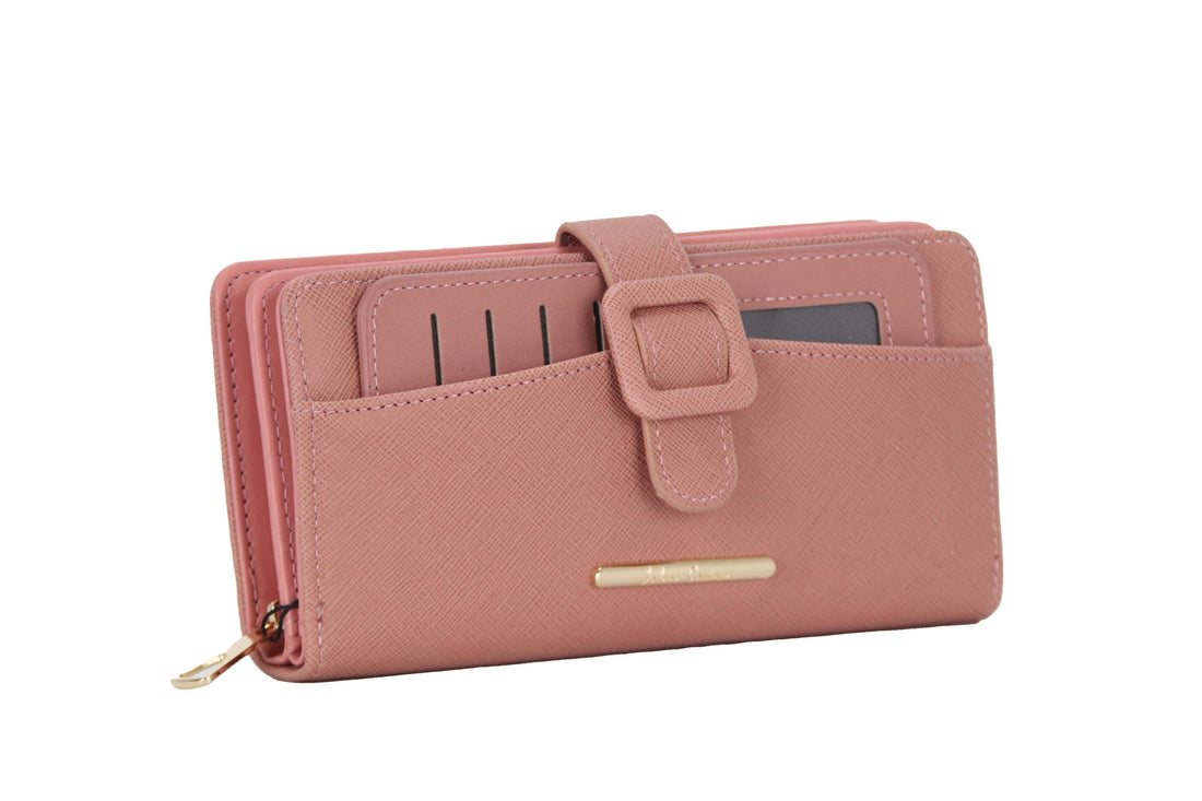 Wallet W2353