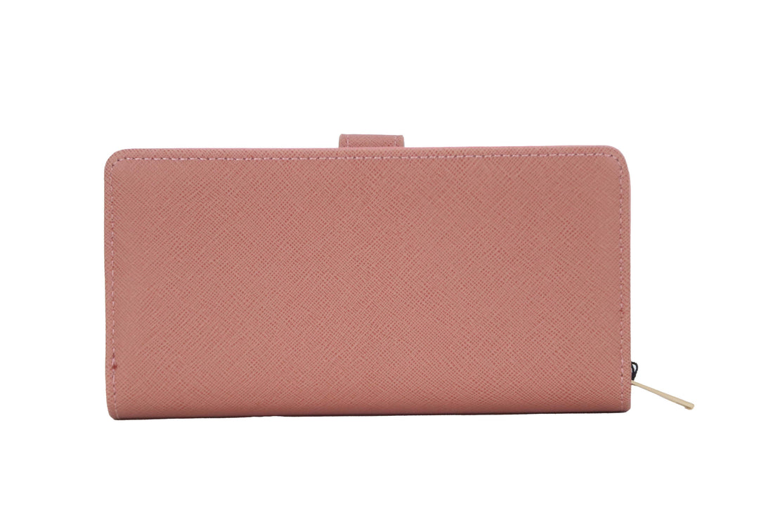 Wallet W2353