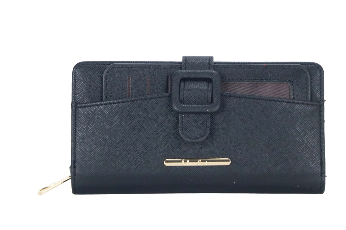 Wallet W2353