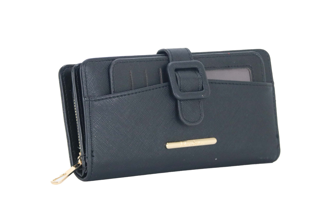 Wallet W2353