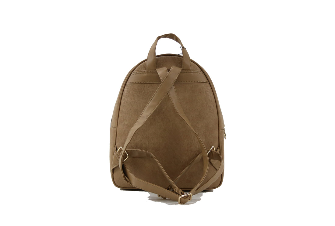 Backpack B1935