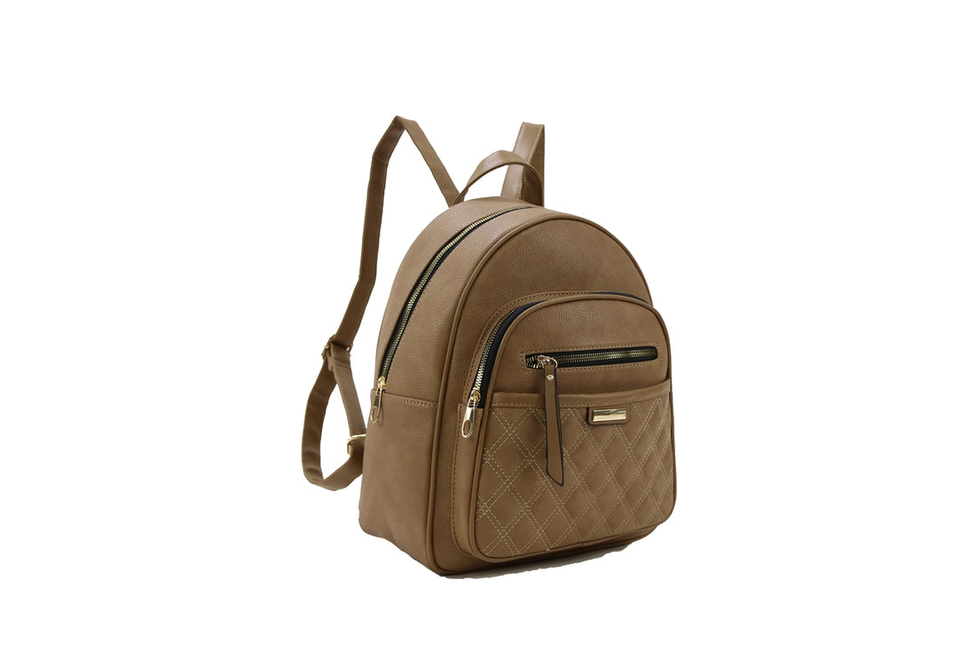 Backpack B1935