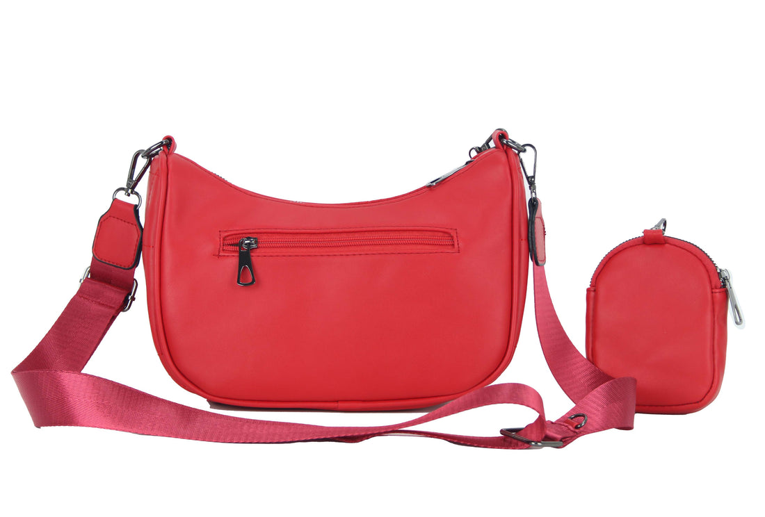 Crossbody C2279