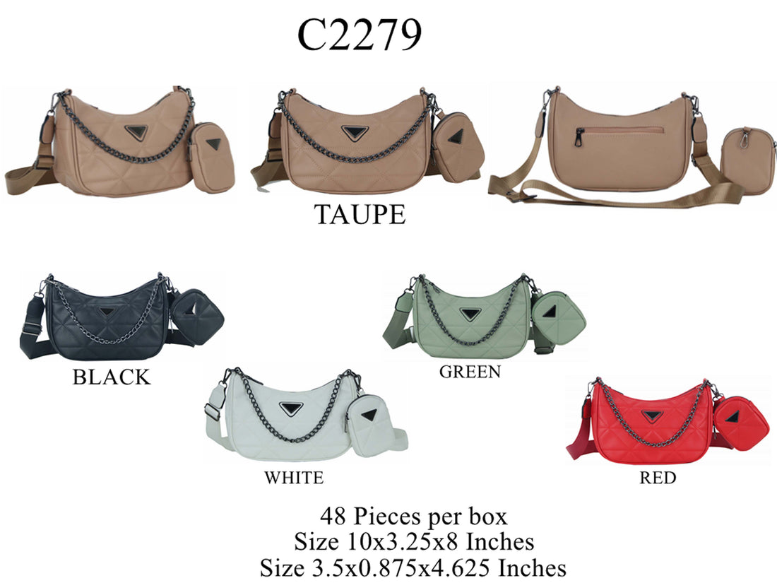 Crossbody C2279