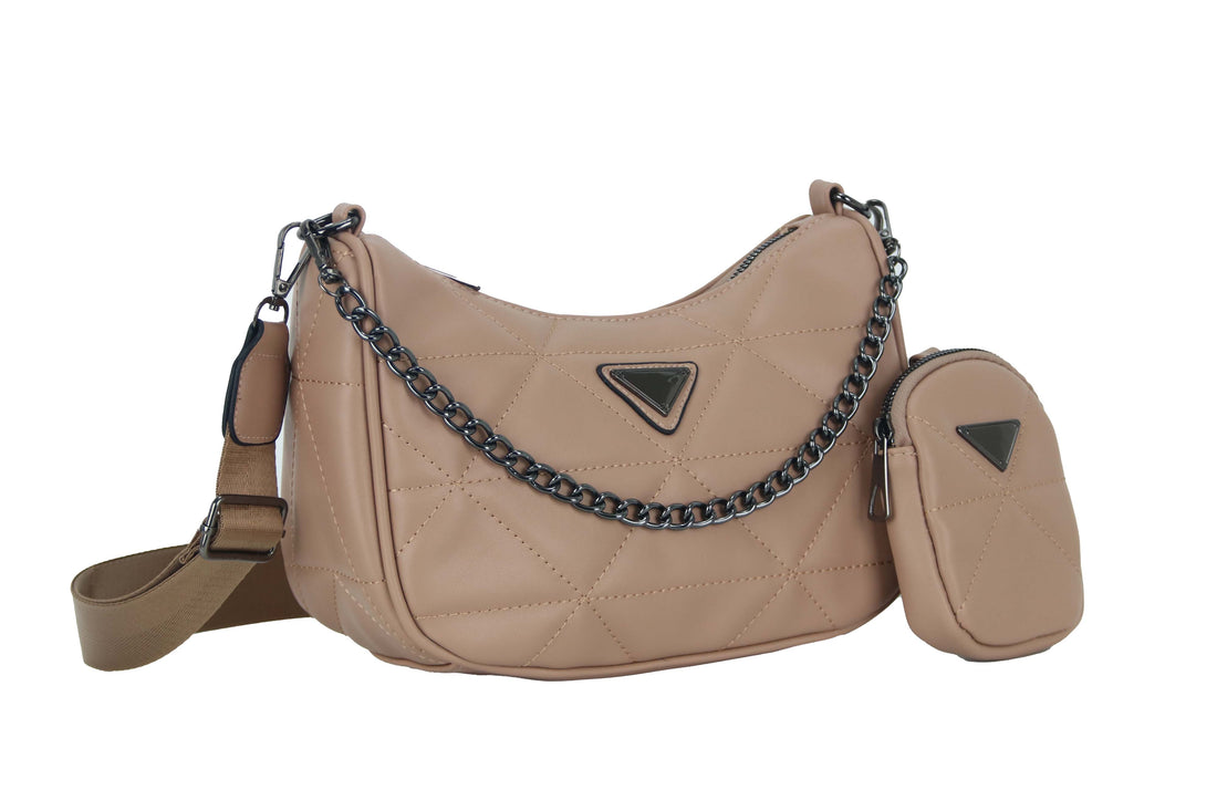 Crossbody C2279