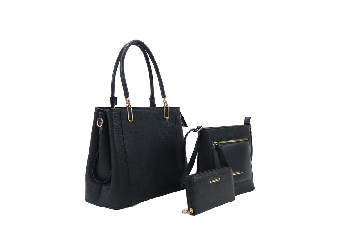 3-1 Handbag Set S2109
