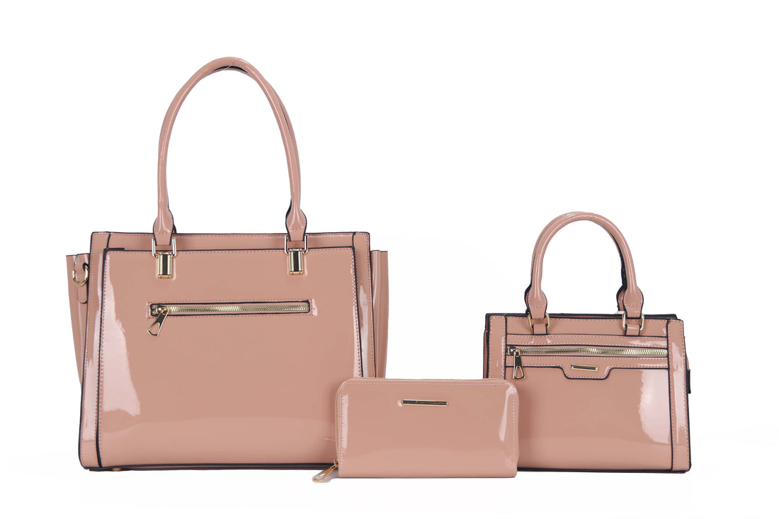 3-1 Handbag Set S2358