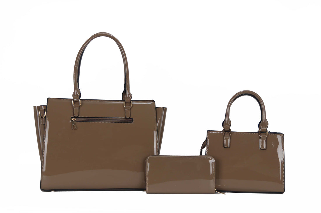 3-1 Handbag Set S2358
