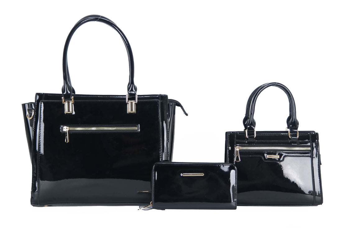 3-1 Handbag Set S2358