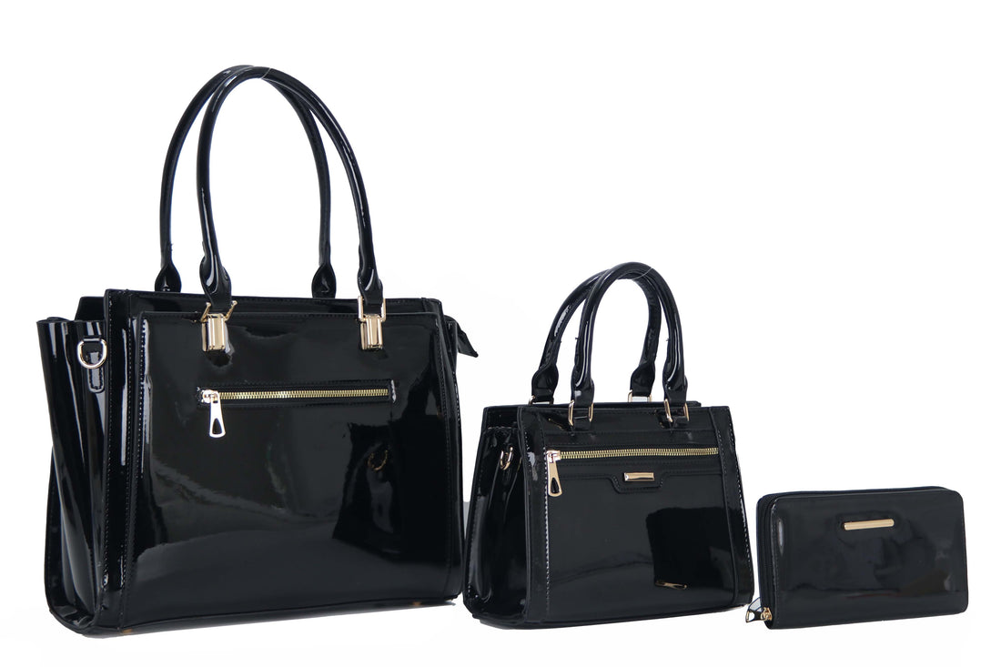 3-1 Handbag Set S2358