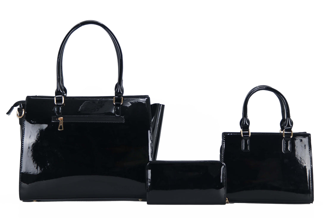 3-1 Handbag Set S2358