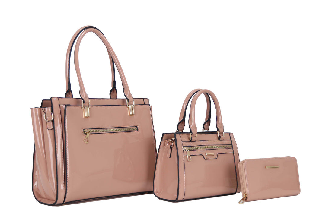 3-1 Handbag Set S2358