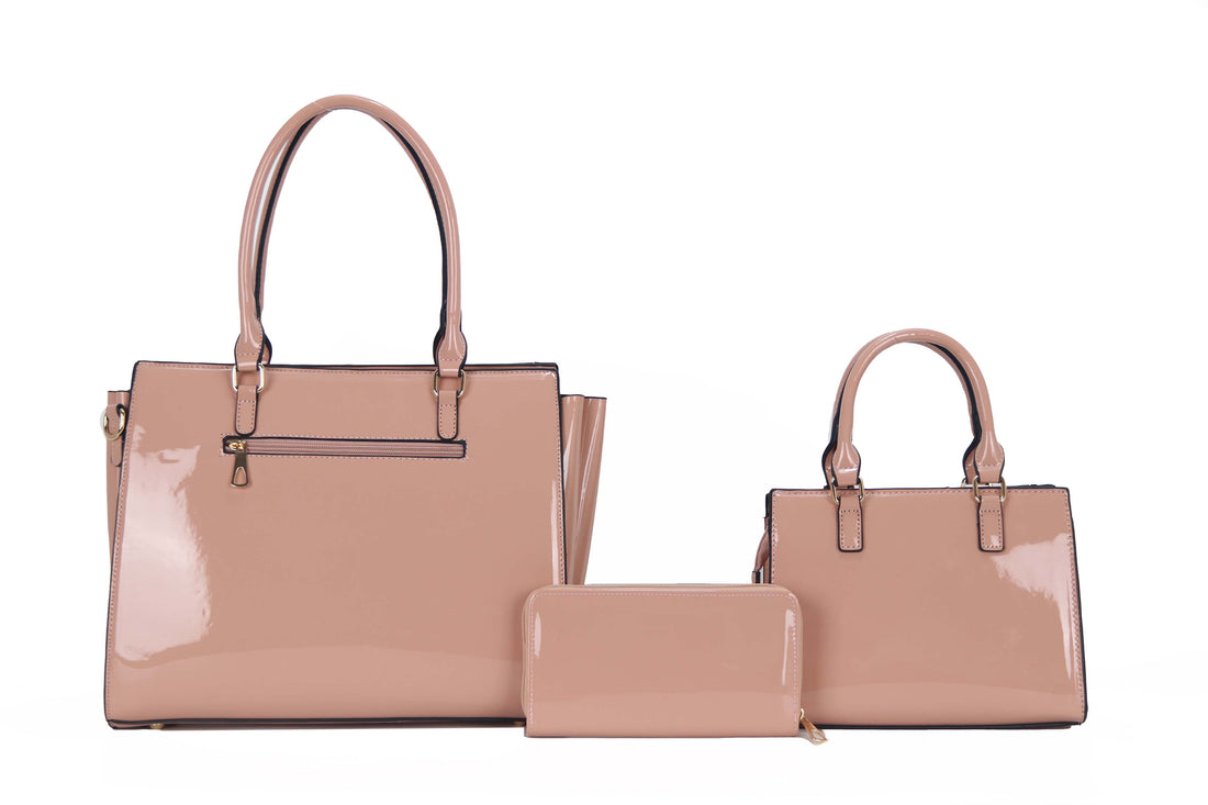 3-1 Handbag Set S2358