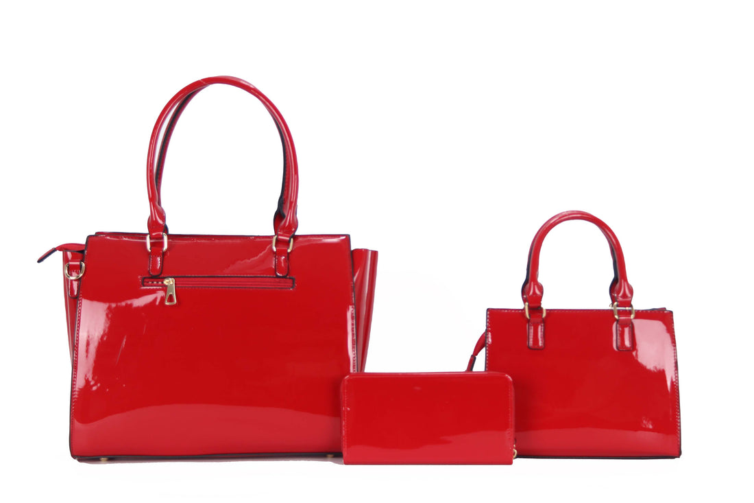 3-1 Handbag Set S2358