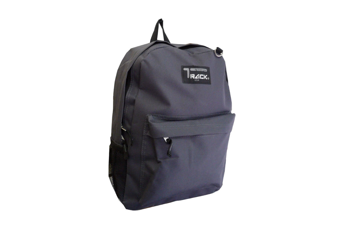 TB205 CHARCOAL