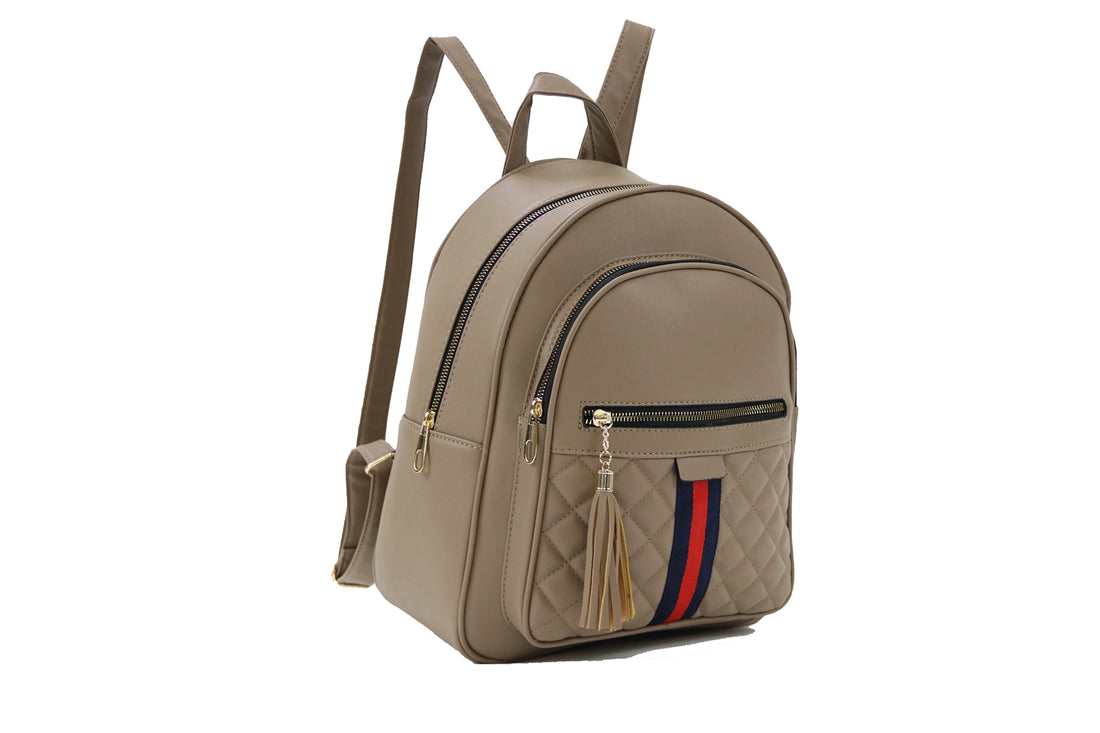 Backpack B1717