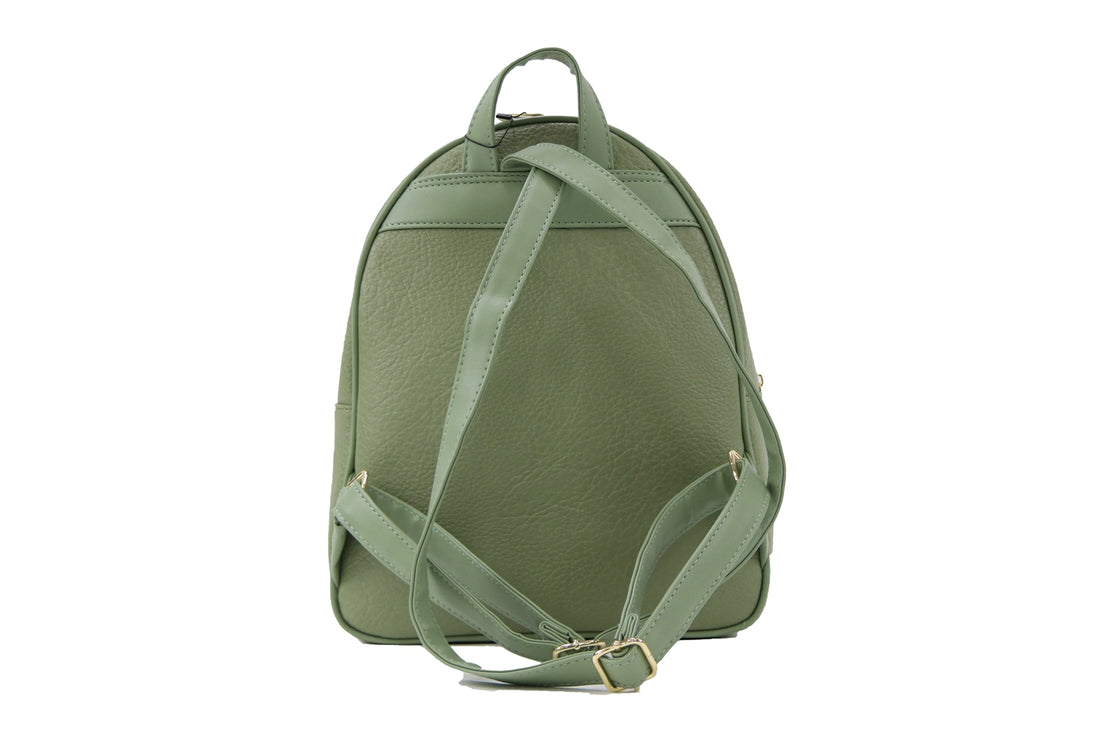 Backpack B1718