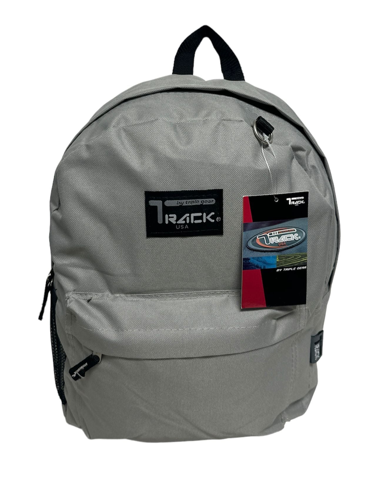 TB205 GREY