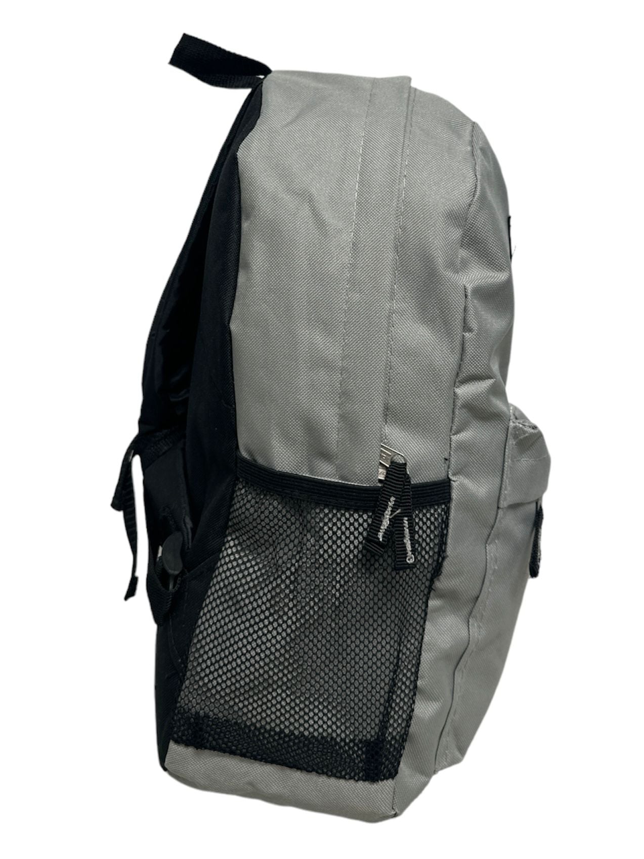 TB205 GREY