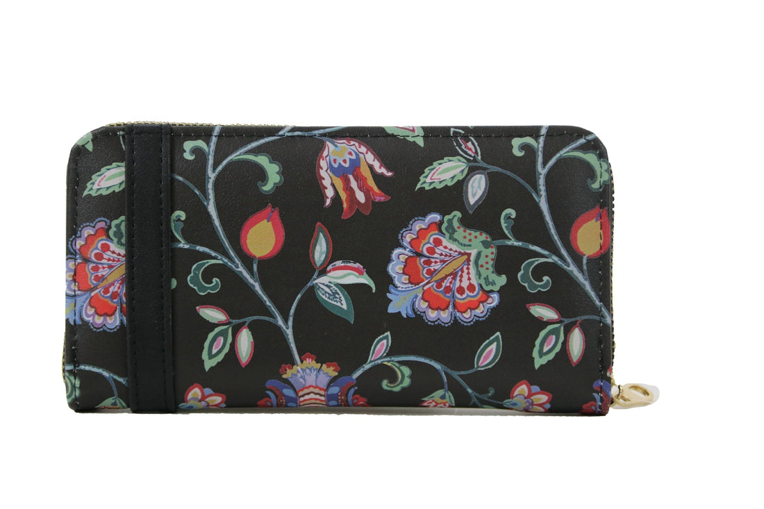 Wallet W1439
