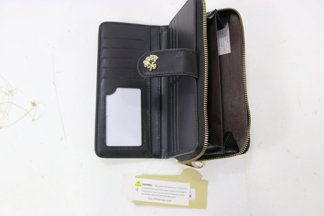 Wallet W1449