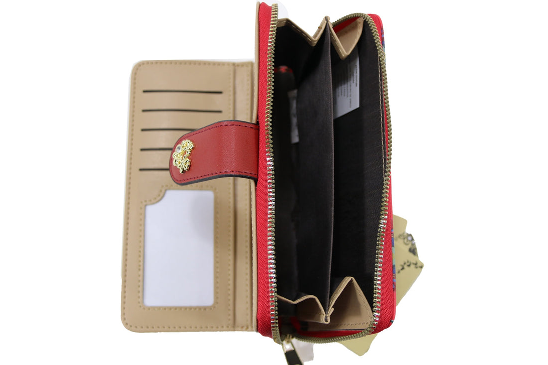 Wallet W1449