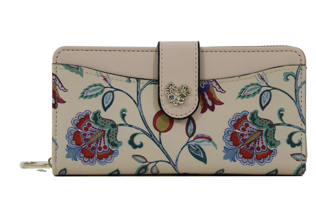 Wallet W1449
