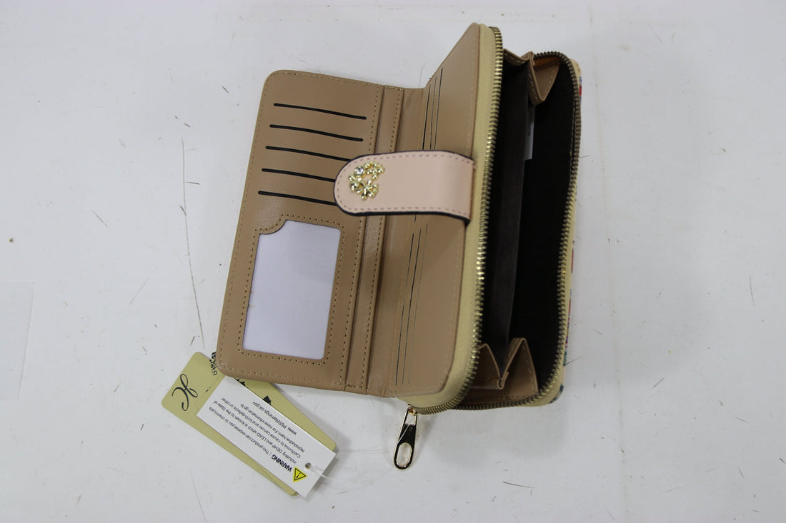 Wallet W1449