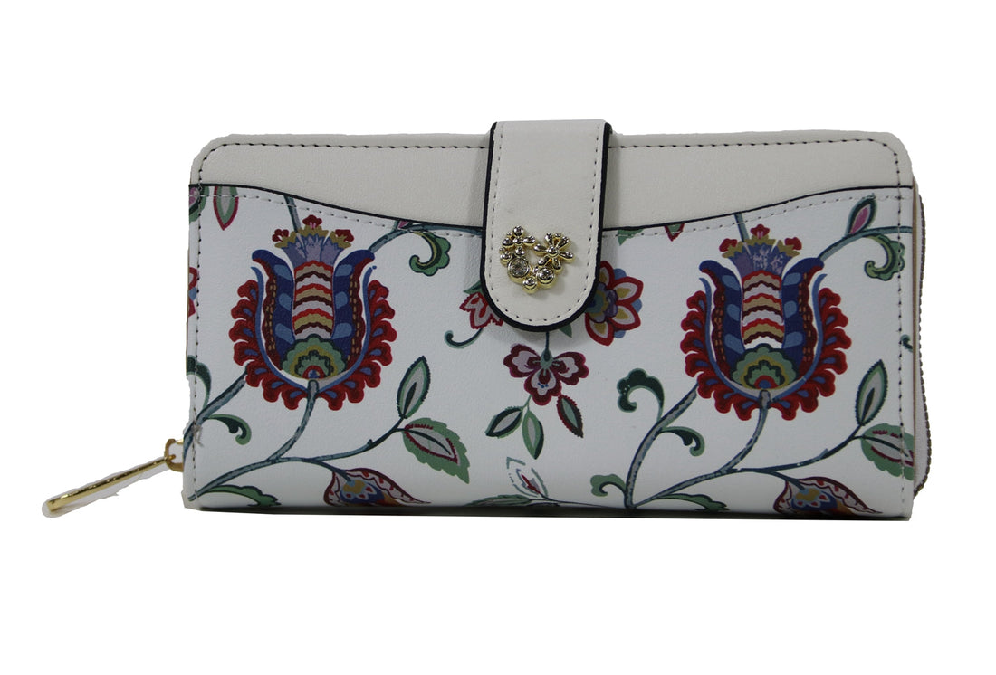 Wallet W1449