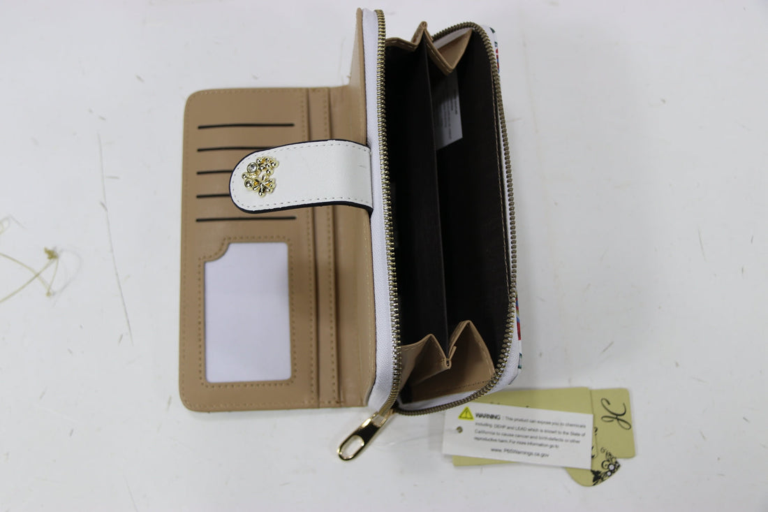 Wallet W1449