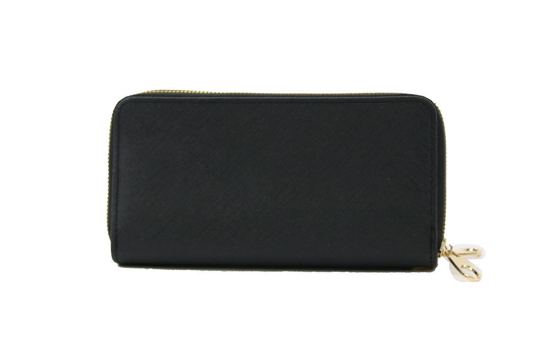 Wallet W1834