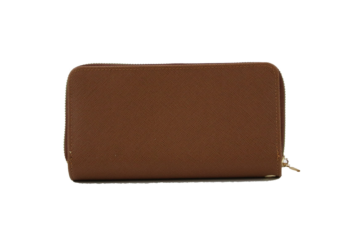 Wallet W1834