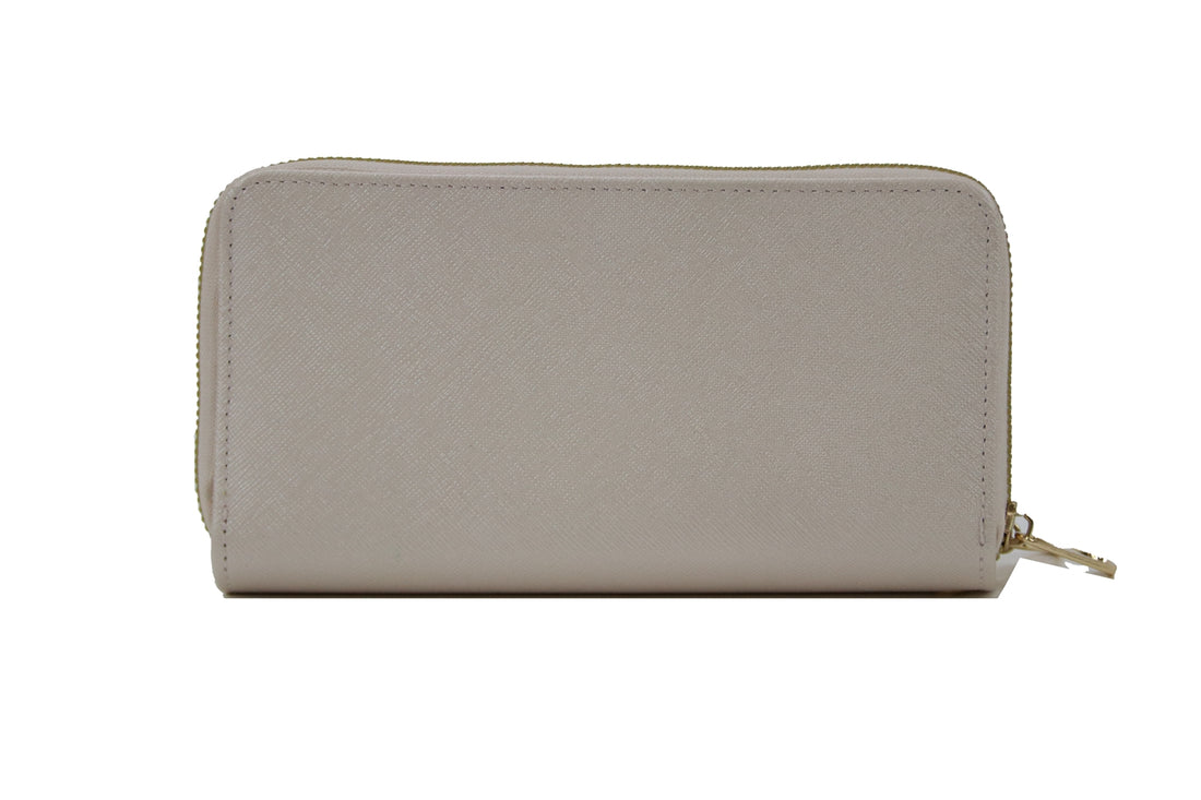 Wallet W1834