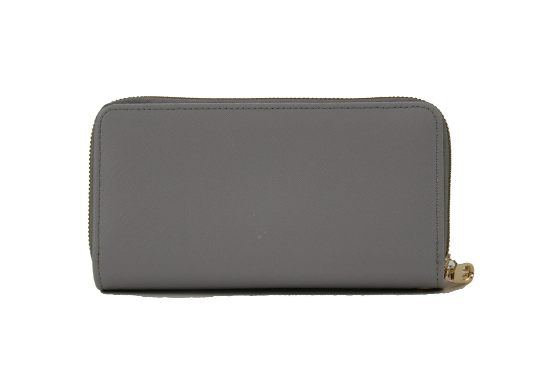 Wallet W1834