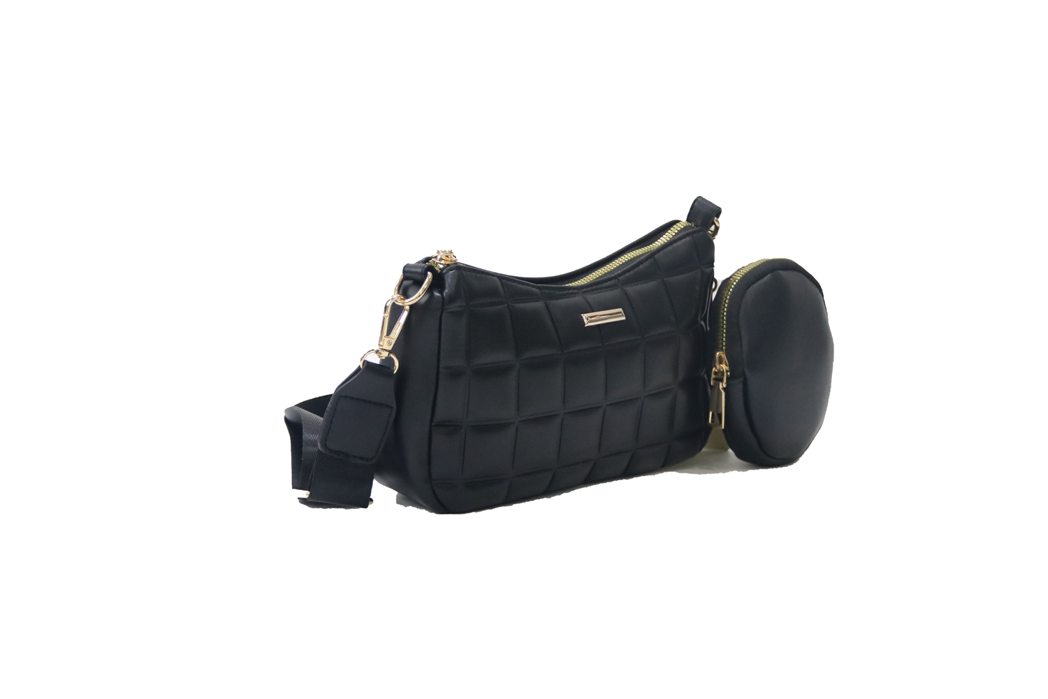 3-1 Handbag Set S1849 – SD Designer Handbags