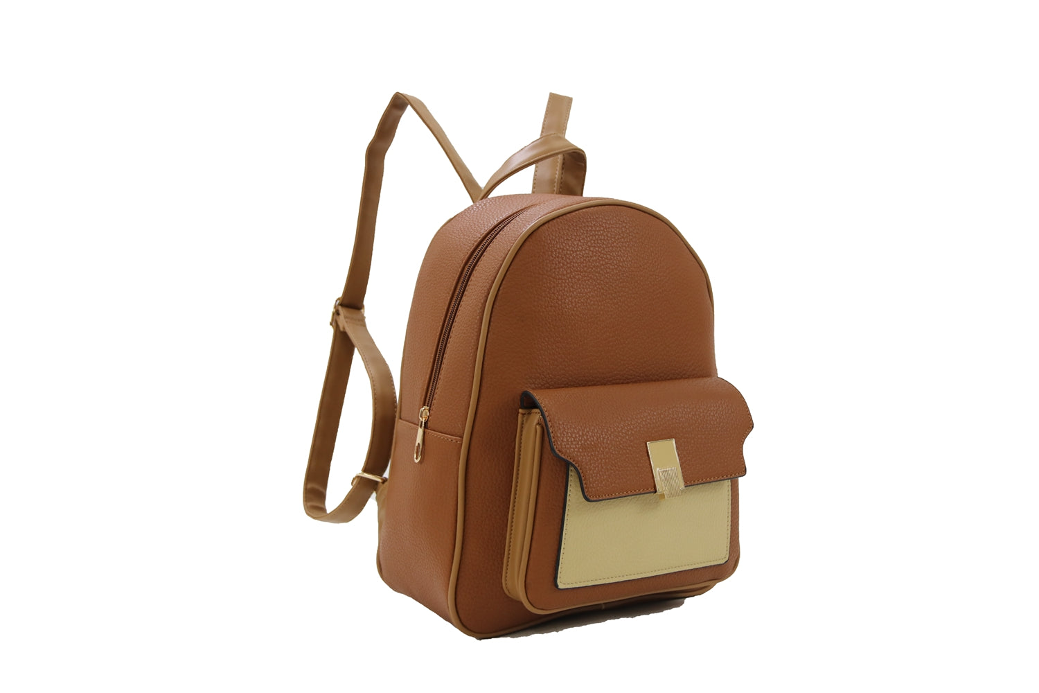 3-IN-1 Handbag Set S1794 – SD Designer Handbags