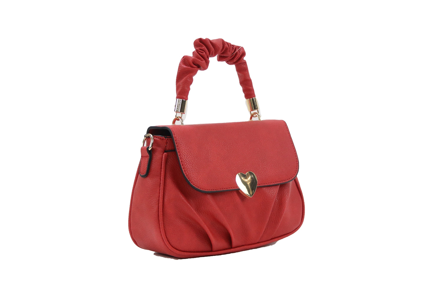 Crossbody C1746 – SD Designer Handbags