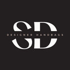 SD Designer Handbags