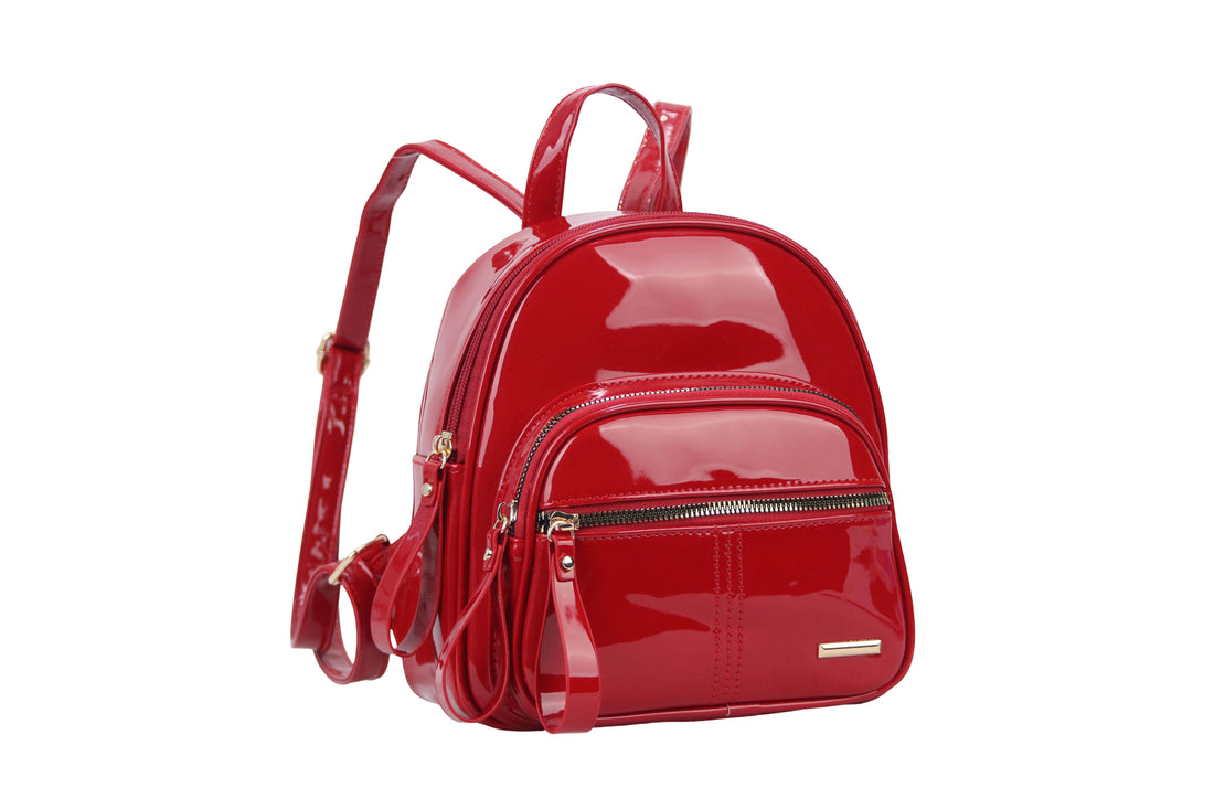 BACKPACK SD Designer Handbags BACKPACK SD Designer Handbags