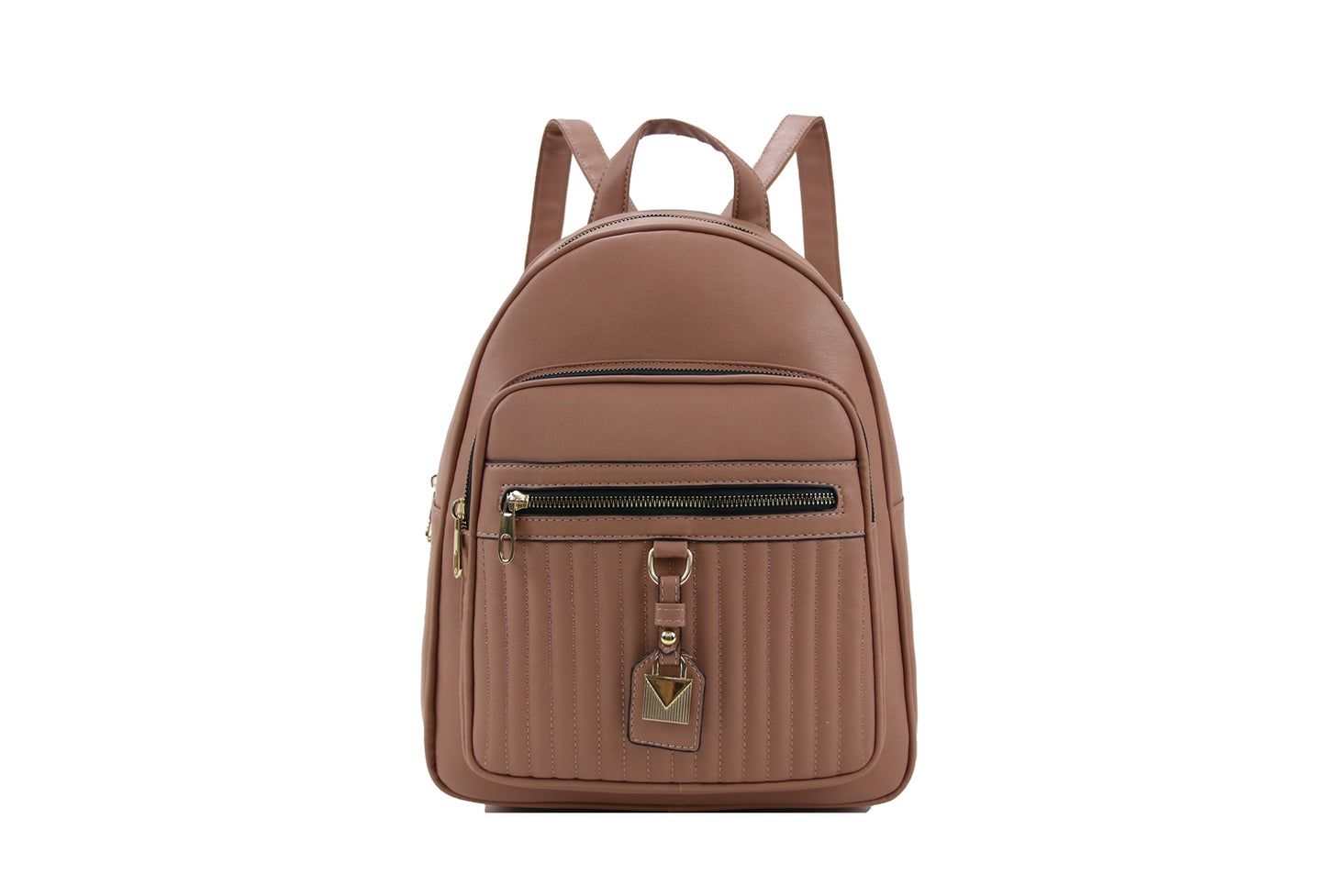 Backpack B1862