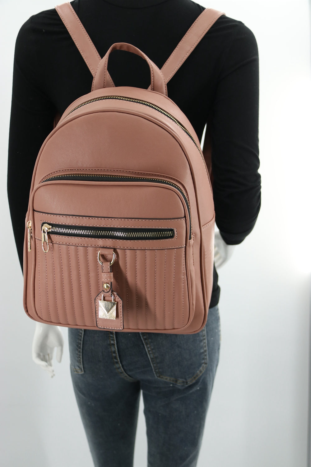 Backpack B1862