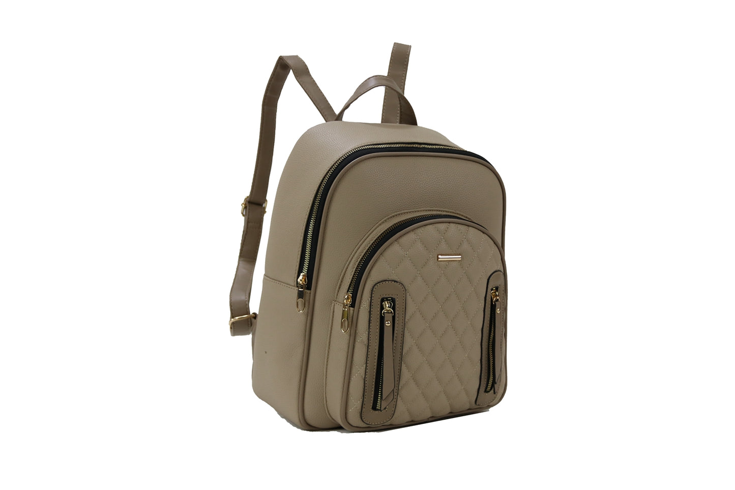 Backpack B1921